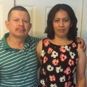 Meet your Posher, Ana